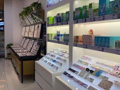 -浙文眼镜(华熙528店)