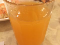 -芭菲盛宴·环球美食(锦城万达广场店)