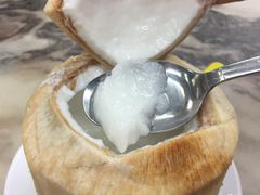-新峰肉骨茶