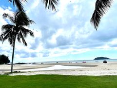 -石梅湾艾美度假酒店