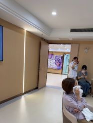-南京康美美容医院·旗舰店