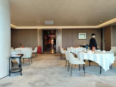 -南海渔村(珠江新城店)