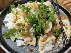 -猪腰一家·地道佛山菜(盐步店)