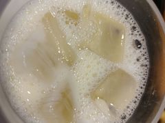 -永和大王(茉莉上新·星塘街店)