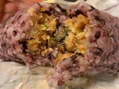 -永和大王(小厨·东四十条店)