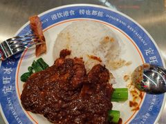 -定旺冰室·香港冰室(水贝店)