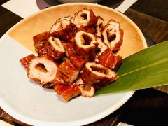 -外婆家(杭州马塍店·杭帮菜名店)