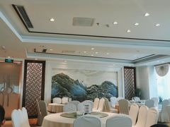 -安徽大厦中餐厅