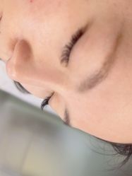 -今玥美甲美睫