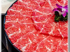 -鼎泰亨·海鲜牛肉餐厅(滨江店)