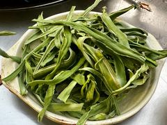 -储奇门鳝鱼火锅(总店)