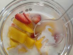 -御蝶坊生日蛋糕KNAC(创业店)