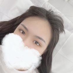 -JONMAVIN·美学