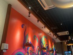 -鑫花溪牛肉米粉(东环大润发店)