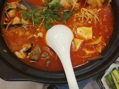 -贵州大厦贵州厅(樱花园西街店)