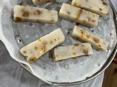 -小六农家乐(崇明西沙湿地店)