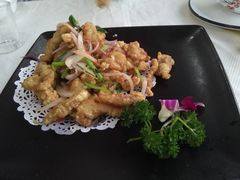 -阿姐小菜(三林店)