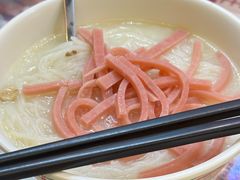 -九龙冰室(动漫星城店)