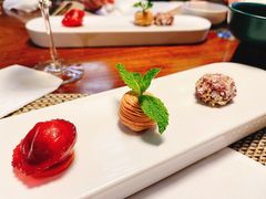 -鱼桥巷·美学川菜