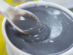 -民信老铺(人民路店)