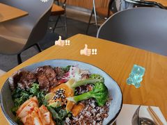 -Wagas(静安嘉里中心店)