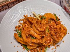 -四世同堂·京菜·烤鸭(双井店)