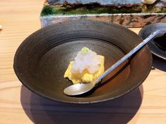 -银座岩