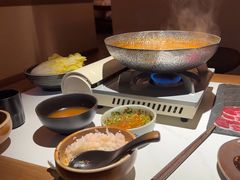 -旺福·贵州酸汤牛肉火锅(陆悦天地店)