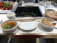 -串一火锅(赛格国际购物中心店)