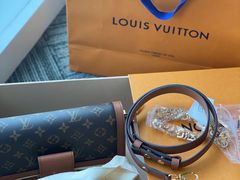 -LV路易威登(杭州万象城店)