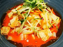 -巴尔喀十新疆餐厅(开发区店)