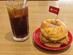 -必胜客(张家港购物公园店)
