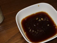 -鼎尊锅物料理(五角场店)