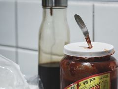 -梧桐面馆桐乡阿能面店(印象城店)