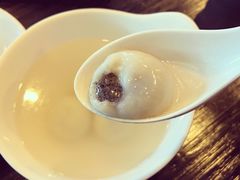-我去·春饼文化主题餐厅(国定路总店)
