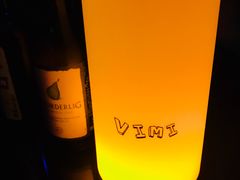-vimi便利店酒吧