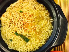 -清真海鲜大排档(原芥园道店)