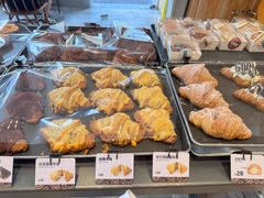-OUR Bakery(中海环宇荟店)