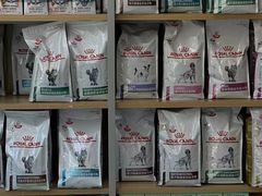 -美联众合爱康动物医院•复杂内科•肿瘤科•牙科•腔镜诊疗中心