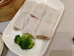 -榕树下海鲜楼(开元店)