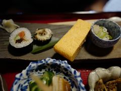 -料亭菊水楼