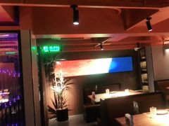 -雪熊精酿·哈尔滨烧烤酒馆(非遗大串店)