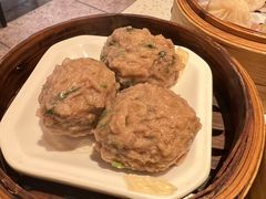 -又一间茶点轩(百汇广场店)