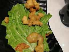 -三不牛腩(新昌万达广场店)