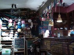 android_upload_pic-老班长国际青年旅租