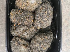 -叶氏麻糍(鼓浪屿店)