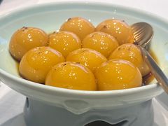 -橘洲1925湖湘餐厅