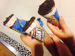 -Rimping Supermarket - Nawarat Branch