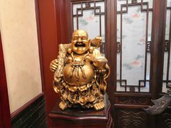 -燕风楼烤鸭店(建设总店)