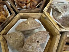 -石潭贵香酒店(玄真路店)